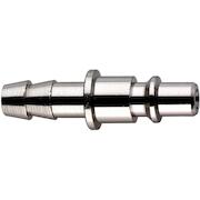 metabo_628720000
