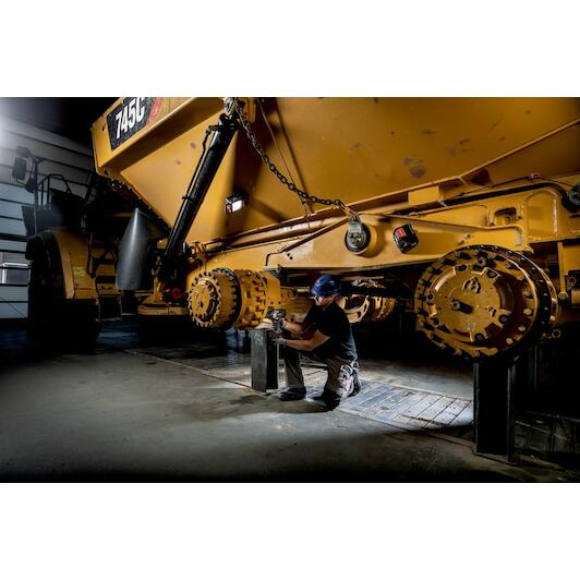 metabo_602402840_2