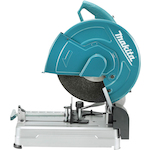 makita_lw1400x