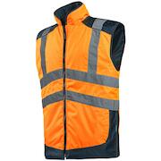sioen_169aa2eu12792xl
