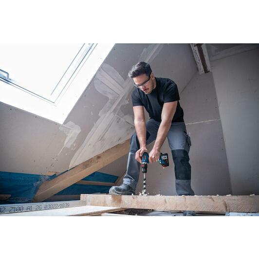bosch_06019k6205
