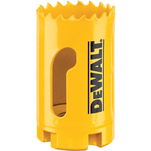 dewalt_dt90308_qz