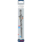bosch_2608577695
