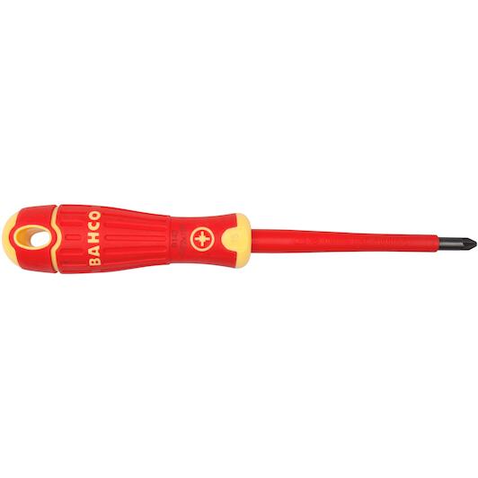 bahco_b142002100