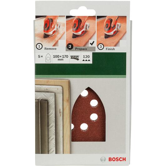 bosch_2609256a76