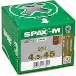 spax_92231000842_4
