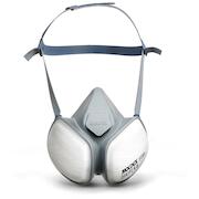moldex_512001