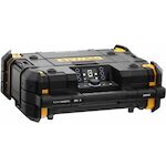 dewalt_dwst1_81078_qw_4