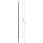 bosch_2608836634_3