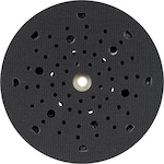 bosch_2608900006_3