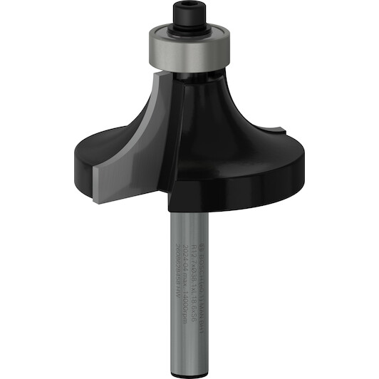 bosch_2608628458