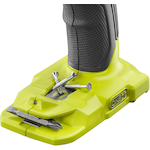 ryobi_5133006163_2