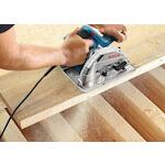 bosch_0601676100
