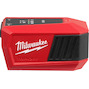 milwaukee_4932499165