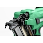 hikoki_nr1890dcaw3z_5