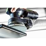festool_575158