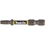 makita_e_03355