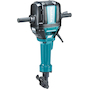 makita_hm1812_7