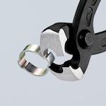 knipex_1099i220_8