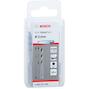 bosch_2608577540
