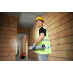 spit_654727