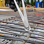 knipex_9914300_2
