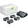 Catégorie Kit chargeur d'accu