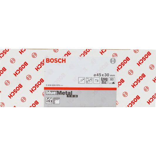 bosch_2608606876