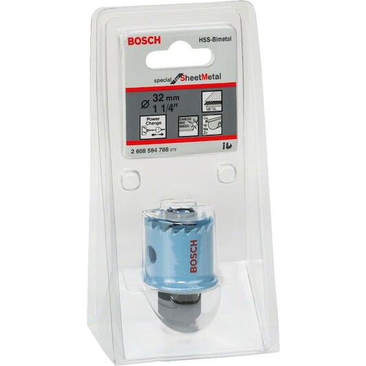 bosch_2608584788