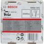bosch_2608200501