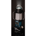 makita_dmr057