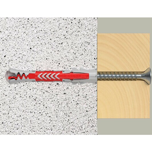 fischer_538250_6