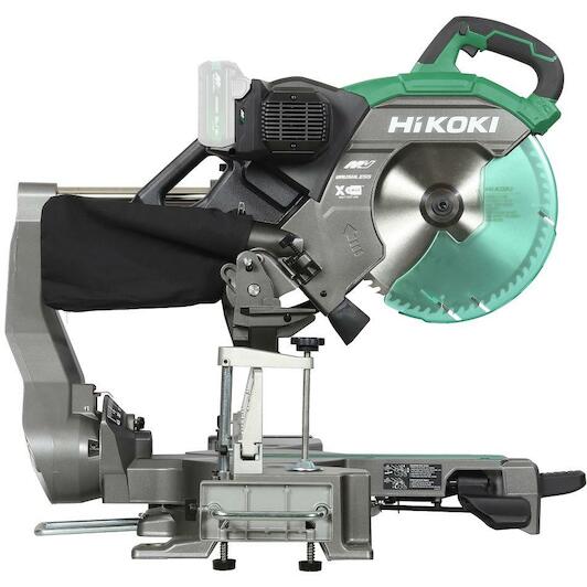 hikoki_c3612draw4z