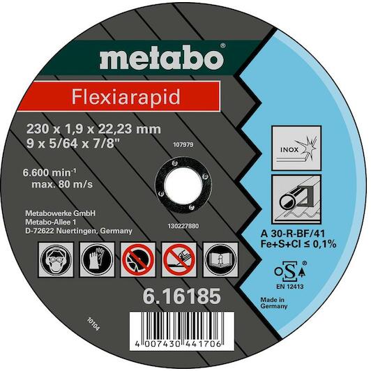 metabo_616183000