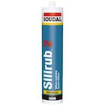 soudal_127537