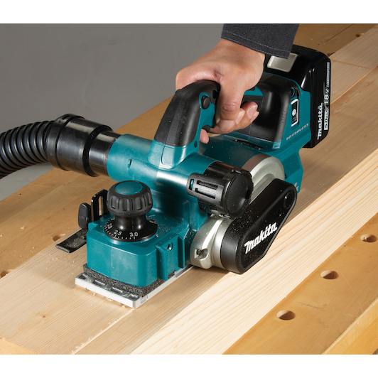 makita_dkp181rtju