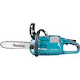 makita_uc010gz_9