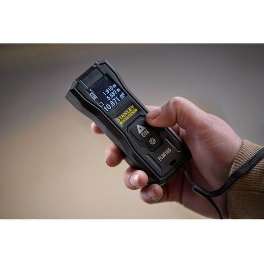 stanley_fmht77165_0