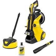 karcherhomegarden_13247350