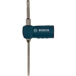 bosch_2608579292