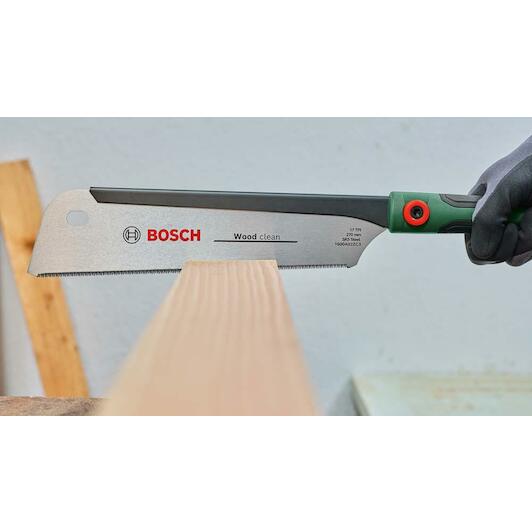 bosch_1600a02zb7_2