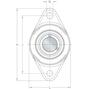skf_f2bss25m_tpss_3