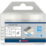 bosch_2608587134_2