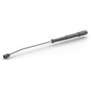 karcher_41120000