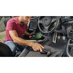 bosch_06033d0001