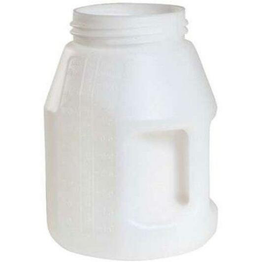 oilsafe_101005