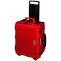 bahco_4750rchdw02red