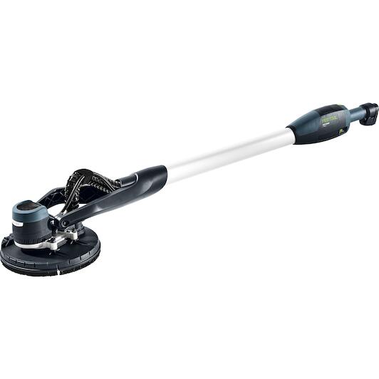 festool_571934_2