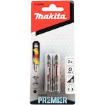 makita_e_03268