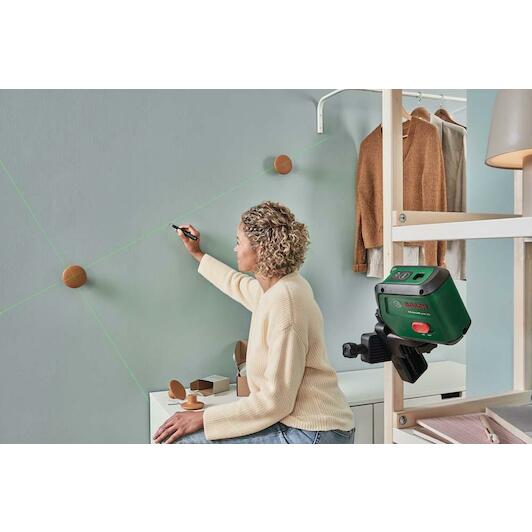 bosch_0603663g00_6